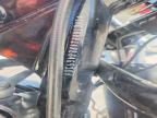 2024 Harley-Davidson Flhrxs