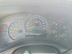 2005 Chevrolet Avalanche C1500