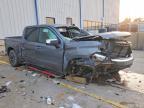 2021 Chevrolet Silverado K1500 LT