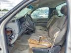 2011 GMC Sierra C1500