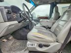2007 Ford F350 SRW Super Duty