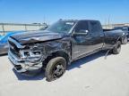 2022 Dodge RAM 3500 Tradesman