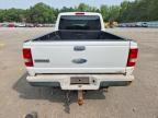 2006 Ford Ranger