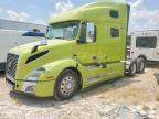 2023 Volvo VNL Semi Truck