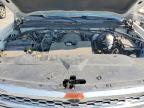 2015 Chevrolet Silverado C1500 LT