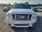 2008 Ford F150