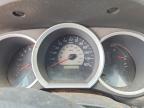 2006 Toyota Tacoma V6