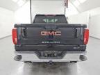 2023 GMC Sierra K1500 SLT