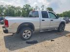 2005 Dodge RAM 1500 ST
