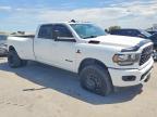 2022 Dodge RAM 3500 BIG HORN/LONE Star