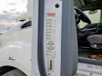 2019 Kenworth T680 Semi Truck
