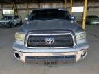 2013 Toyota Tundra Double Cab SR5