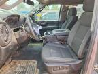 2025 Chevrolet Silverado K2500 Custom
