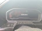 2025 GMC Sierra K1500 Elevation