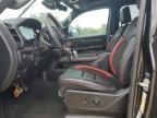 2024 Dodge RAM 1500 TRX