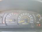 2004 Toyota Tundra SR5