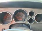 2012 Toyota Tundra Double Cab SR5