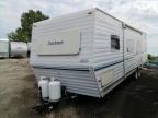 2003 Dutchmen Camper