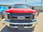 2019 Ford F350 Super Duty