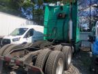 2007 Volvo VN VNL