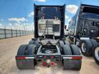 2020 Freightliner Cascadia 126 Semi Truck