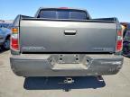 2007 Honda Ridgeline RTL
