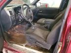 2008 Chevrolet Colorado