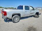 2010 Chevrolet Silverado C1500 LT