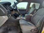2009 Toyota Tacoma Double Cab Prerunner