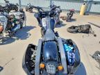 2023 Harley-Davidson Fxlrst