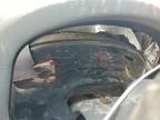 2004 Ford F-150