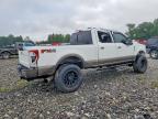 2021 Ford F350 Super Duty