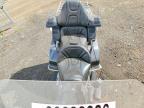 1988 Honda GL1100