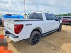 2024 Ford F150 Lariat