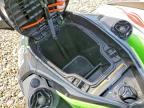 2020 Sea-Doo RXT-X 300