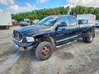 2005 Dodge RAM 3500 ST