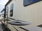 2021 KZ Sporttrek Camper
