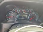 2015 Chevrolet Silverado C1500 LTZ