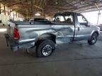 2003 Ford F250 Super Duty