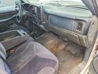 1999 GMC New Sierra K2500