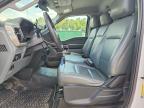 2021 Ford F150
