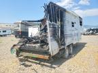 2001 Forest River Salem Camper
