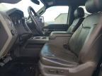 2012 Ford F350 Super Duty