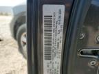 2017 Dodge RAM 1500 ST