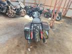 2024 Harley-Davidson Fltrx