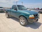 2000 Ford Ranger
