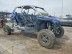 2024 Polaris RZR PRO R 4 Ultimate
