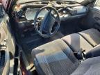 2001 Dodge RAM 1500