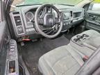 2017 Dodge RAM 1500 ST