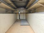 2015 Chevrolet Express Delivery Truck